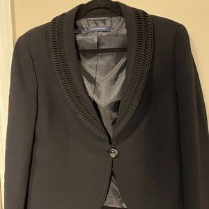 Windsmoor black jacket